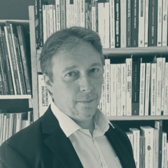 Jean-Christophe Duval