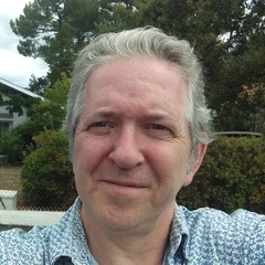 Jean Latreille