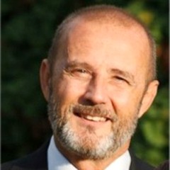 Renaud Vignes