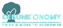 Debunk’Onomy